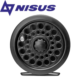 Nisus Nord 87mm