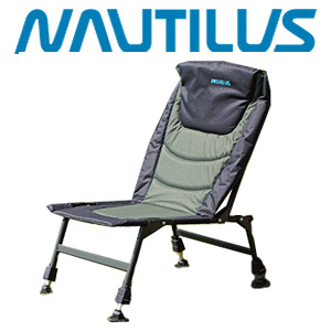 Nautilus Simple NC9002