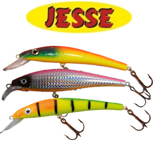 Jesse