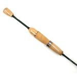 Спиннинг Trout Sensor 57L/2  (0.5-6.5g.) Trout Zone Edition
