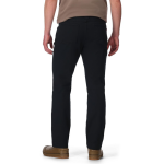 Брюки Simms Gallatin Pant, Black, 36W - L Reg