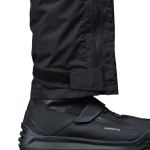 Утепленные брюки Shimano Gore-Tex RB-033Y OR р-р 2XL (4969363148247)