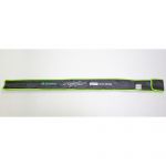 Спиннинг Zemex Rexar 732H 10-35 g