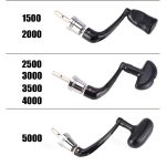 Катушка Daiwa 18 Sweepfire CS 2B Red 2500