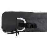 Чехол для удилищ с катушкой Flagman Rod Bag For One Rod 130см (HSG0074)