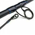 Удилище спиннинговое Shimano STC Monster 315 (28-110гр. 315см.) STCMO315