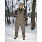 Костюм Norfin Gale 04 р. XL (319004-XL)