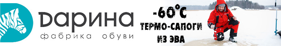 Дарина