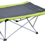 Кровать складная Norfin Nukari Comfort NF (NF-20507)