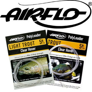 Airflo PH-5
