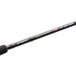 Фидерное удилище Flagman Squadron Pro Pellet Feeder 3,90  90gr