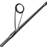 Удилище спиннинговое Lucky John Basara Flex 10 7'6"/2.29