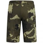 Шорты Korda LE Light Kamo Jersey Shorts XL