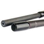 Удилище карповое Sonik NCT Carp Rod SKNCTCR04