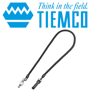 TMC Multi Clip Net Code II