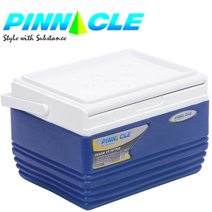 Pinnacle Eskimo TPX-6007-11 11л
