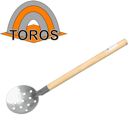 Toros ICS#01 Черпак