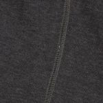Комплект термобелья Woodland Ultra Tex Thermo (антрацит меланж) р. M