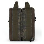 Сумка Shimano Sync X Large Accessory Case (SHTSC03)