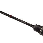 Спиннинг Nautilus Fukuru NFM-S592XUL 180см 0.2-1.2гр