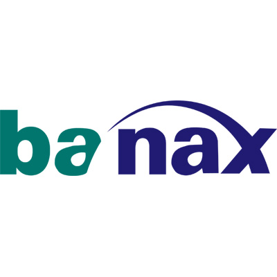 Banax