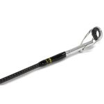 Спиннинг Favorite X1 X1-602L 183cm 3-12g 4-8lb Ex-Fast