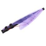Удилище болонское DreamFish Air Swish bolo 6.0м до 20г