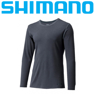 Shimano IN-010V BK