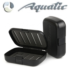 Aquatic TR