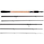 Удилище матч. Salmo Elite MATCH 25 3.90
