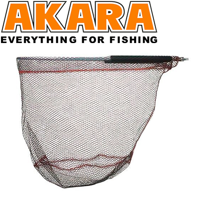 Akara PF G-5 Голова для подсачека