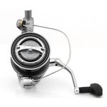 Катушка Shimano Ultegra 5500 XSD