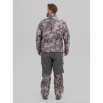 Костюм Remington Blizzard 2 Pluse Figure р. L