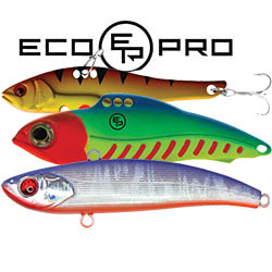 EcoPro