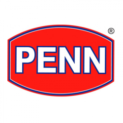 Penn