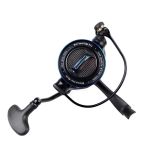 Катушка фидерная Elegance Feeder Pro V2 4500