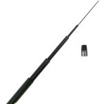 Удилище Mifine Marksman Pole 50-150G (10216-600)