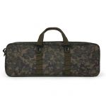 Сумка Shimano Trench 4 Rod Buzzer Bar Bag (SHTTG16)