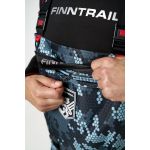 Вейдерсы Finntrail Enduro BF 5280 CamoGrey_N (11(44)LK)