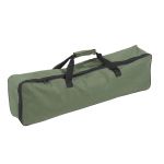Подставка для удилищ Balzer Rod Pod Tactics Carp (11949 050)                  