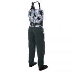 Вейдерсы Finntrail Speedmaster 1528 CamoLightGrey_N (ML)