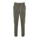 Брюки Pike Cargo олива р. XL