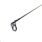 Удилище сподовое 3-х секц. Flagman Sensor Big Game Carp Spod 3,9м 5,0lb 50мм