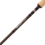 Удилище Abu Garcia Beast Pro 802 H Allr Pike 40-100g Cast