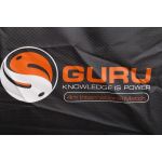 Садок Guru Keepnet 400см GKN4