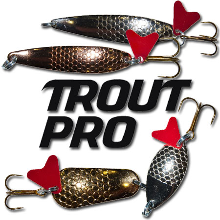 Trout Pro