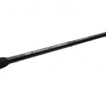 Удилище Okuma Procat X-Strong 244cm 200-300g - 2sec 64359
