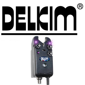 Delkim Tx-i Plus