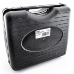 Плита газовая портативная Tourist Fenix TS-370