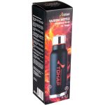 Термос Тонар HS.TM-031 750ML черный